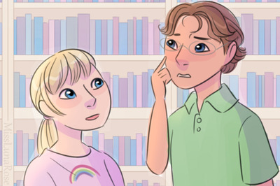 How to Recognize Signs of Autism in Yourself