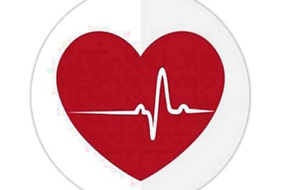 One Third of Heart Failure Patients do not Resume Work: Study