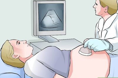 How to Recognize the Signs of Down Syndrome