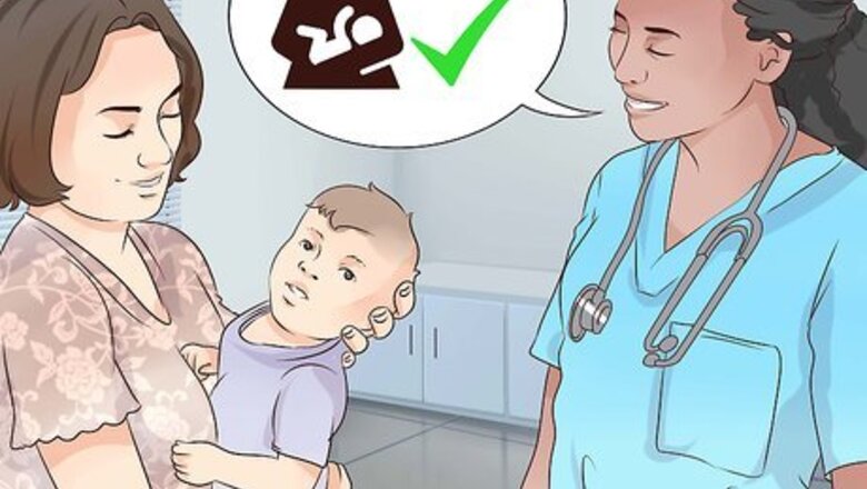How to Know Why Breastfeeding Is Best
