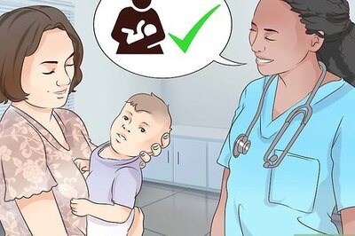 How to Know Why Breastfeeding Is Best