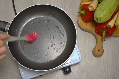 How to Cook Smoked Pork Chops