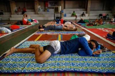 Coronavirus Pandemic is Killing More Men Than Women —  Doctors Tell Us Why