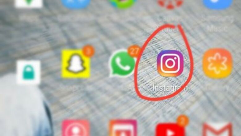 How to Create and Remove Close Friends List on Instagram