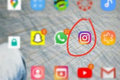 How to Create and Remove Close Friends List on Instagram