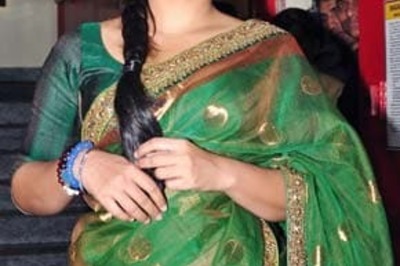 Agent Vinod: Can Saif be India's James Bond?