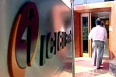 India Inc, banks react | ICICI home loans | RBI cuts rates