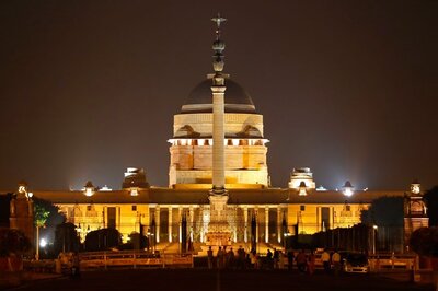 Needed: A President Who Inspires and Unites in Divisive Times