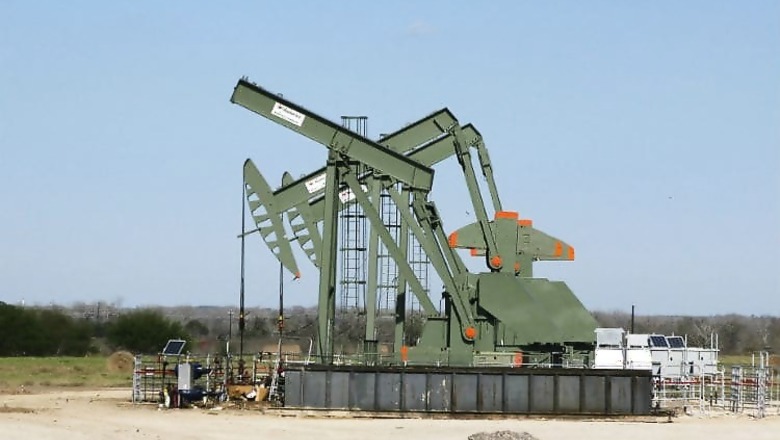 Iran Topples Saudi Arabia to Become India's Top crude Oil Supplier