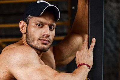 Sahil Khan Says Ex Mr India Manoj Patil Sold Expired Steroids as Latter Blames Him For Suicide Attempt