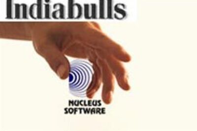 US fund to invest $1 mn in Indiabulls