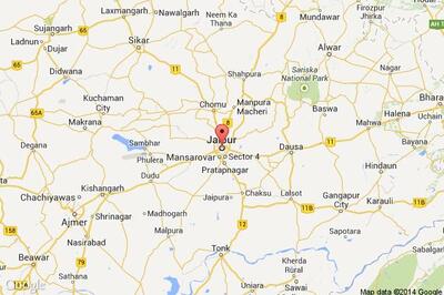 Making false promise of marriage, man rapes a girl for 3 years