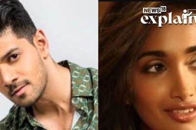 Sooraj Pancholi Acquitted in Jiah Khan Case: What is Abetment to Suicide? Explained