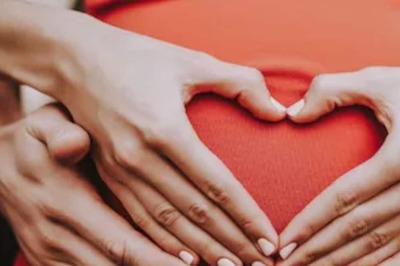 Woman Admits Cheating On Husband With Another Lady, To Embrace Motherhood For Third Time