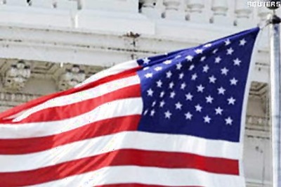 US agrees to provide defence equipment to Pakistan