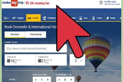 How to Find Cheap Flights Online