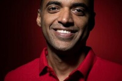 Deepinder Goyal Resigns From Board of Urban Company As Blinkit Launching Similar Services