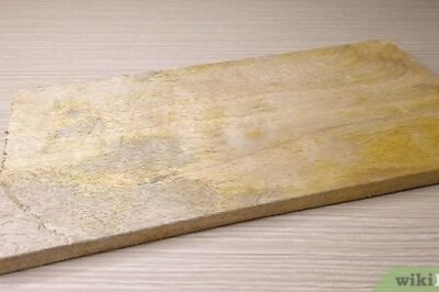 How to Make Wood Signs