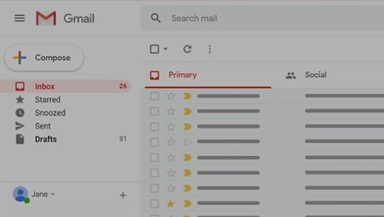 How to Use BCC in an Email