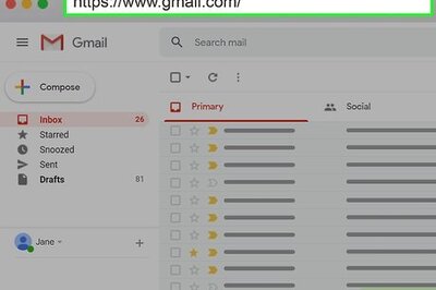 How to Use BCC in an Email