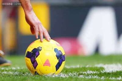 Valencia face prospect of sale to repay debt