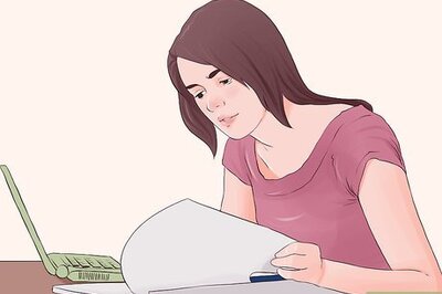 How to Study Effectively for Biology Finals