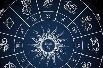 Astrology: What is the Perfect Age To Get Married According To Your Zodiac Sign?