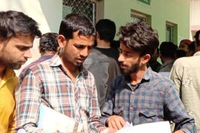 SSC CGL 2021 Final Result Declared at ssc.nic.in, Know Steps to Download