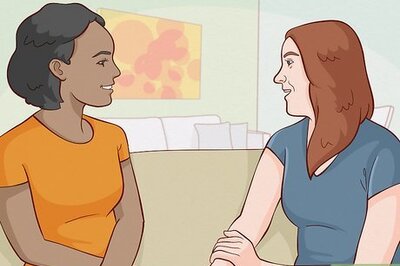 How to Get a Haircut You Will Like