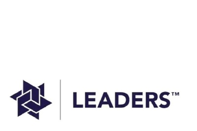 Leaders Meet: India: Top Four Football Minds To Discuss Global Fanbase and India's Growth Narrative to Propel