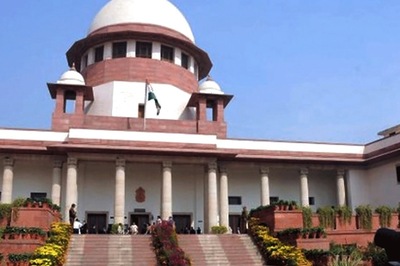 Dubey Encounter: Ex-judge BS Chauhan to Head Inquiry Panel, Finish Probe in 2 Months, Says SC