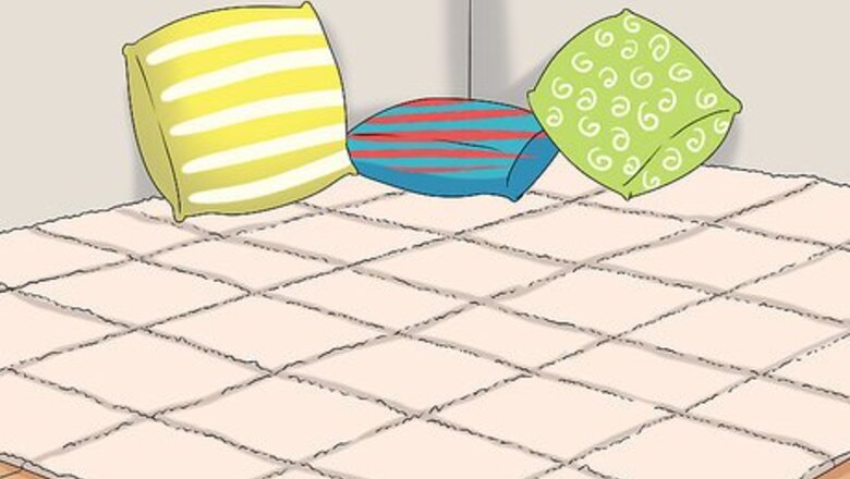 How to Care for a Cerebellar Hypoplasia Cat