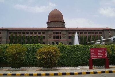 NDA recruitment scam: Colonel among 6 arrested