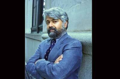 Varadarajan is editor of Newsweek international