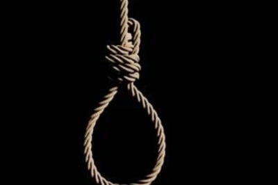 PhD Student From IIT Kanpur Dies by Suicide, Third Case in a Month
