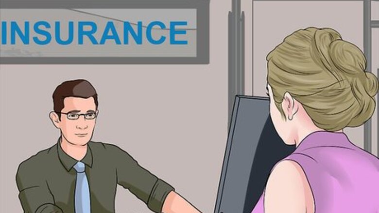 How to Find a Primary Care Physician