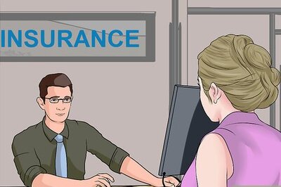 How to Find a Primary Care Physician