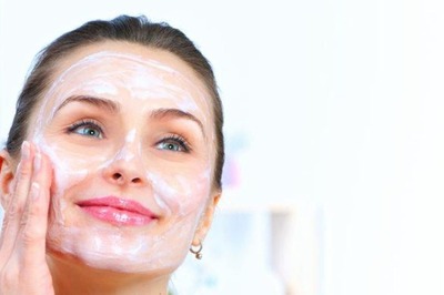 Ayurvedic Tips For Glowing Skin This Monsoon