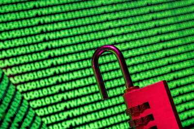 China Dominates Global AI Network, Autocratic Govts Its Biggest Uers