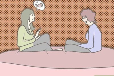 How to Convince Others to Let You Be Vegetarian or Vegan