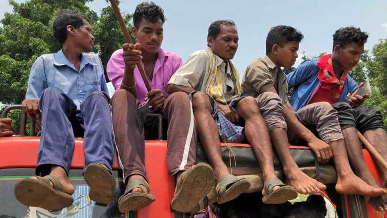 ‘We Will Die for Niyamgiri’: Sterlite-Like Challenge for Vedanta in Odisha
