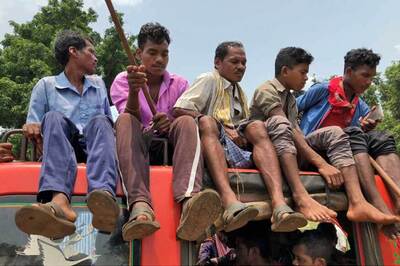 ‘We Will Die for Niyamgiri’: Sterlite-Like Challenge for Vedanta in Odisha