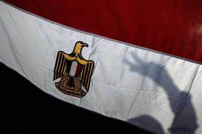 Hot air balloon crashes in Egypt, kills 19 foreigners