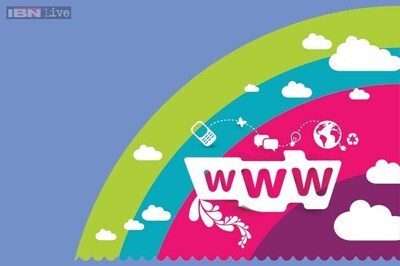 Facebook to use drones, lasers, satellites to bring Internet everywhere