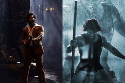 Regional Biggies Go Multilingual for Better Reach with New Films