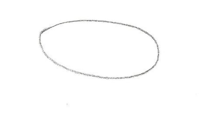 How to Draw Biceps