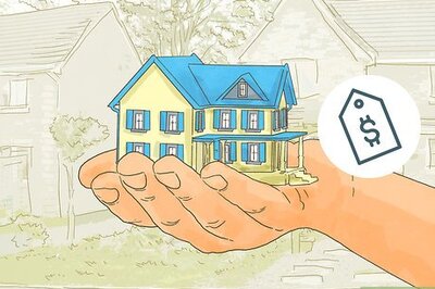 How to Calculate Mortgage Insurance (PMI)