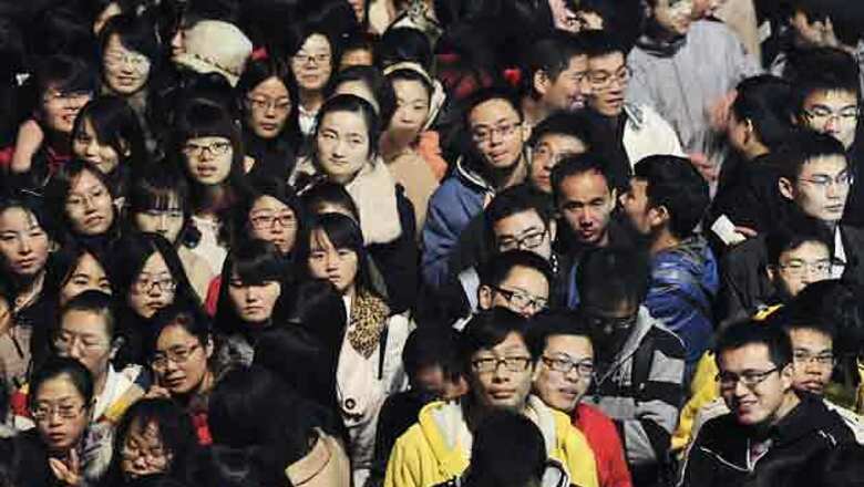 Asian-American students outperform other ethnic groups