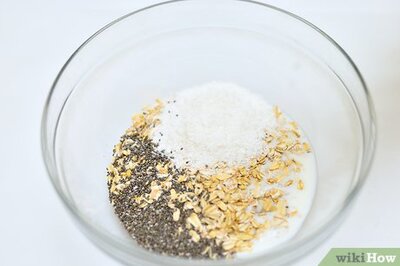 How to Prepare Make‐Ahead Breakfast Bowls