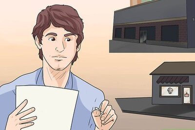 How to Open a Dog Friendly Restaurant